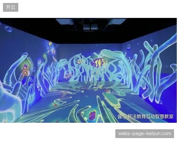 当AR互动中的每一个环节都充满了商业企图，球迷的热情很容易被消磨，所谓的“沉浸式参与”也演变成了“沉浸式营销