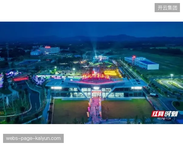 脱离核心城市群的偏远选址，正在让一批体育小镇沦为“孤岛