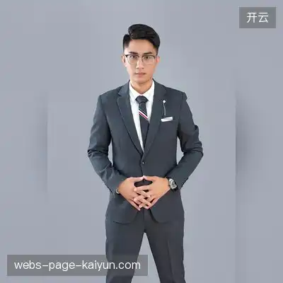 董庆
