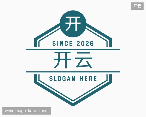 解读开云官网