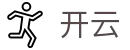 开云官方网站 - 开云官网首页