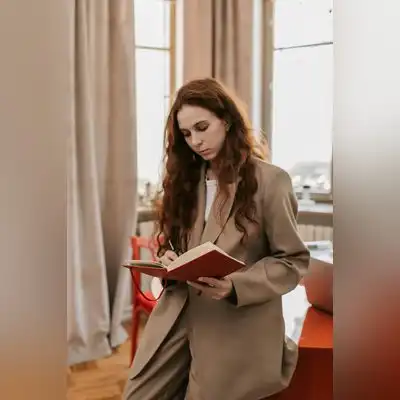 吴梦琪
